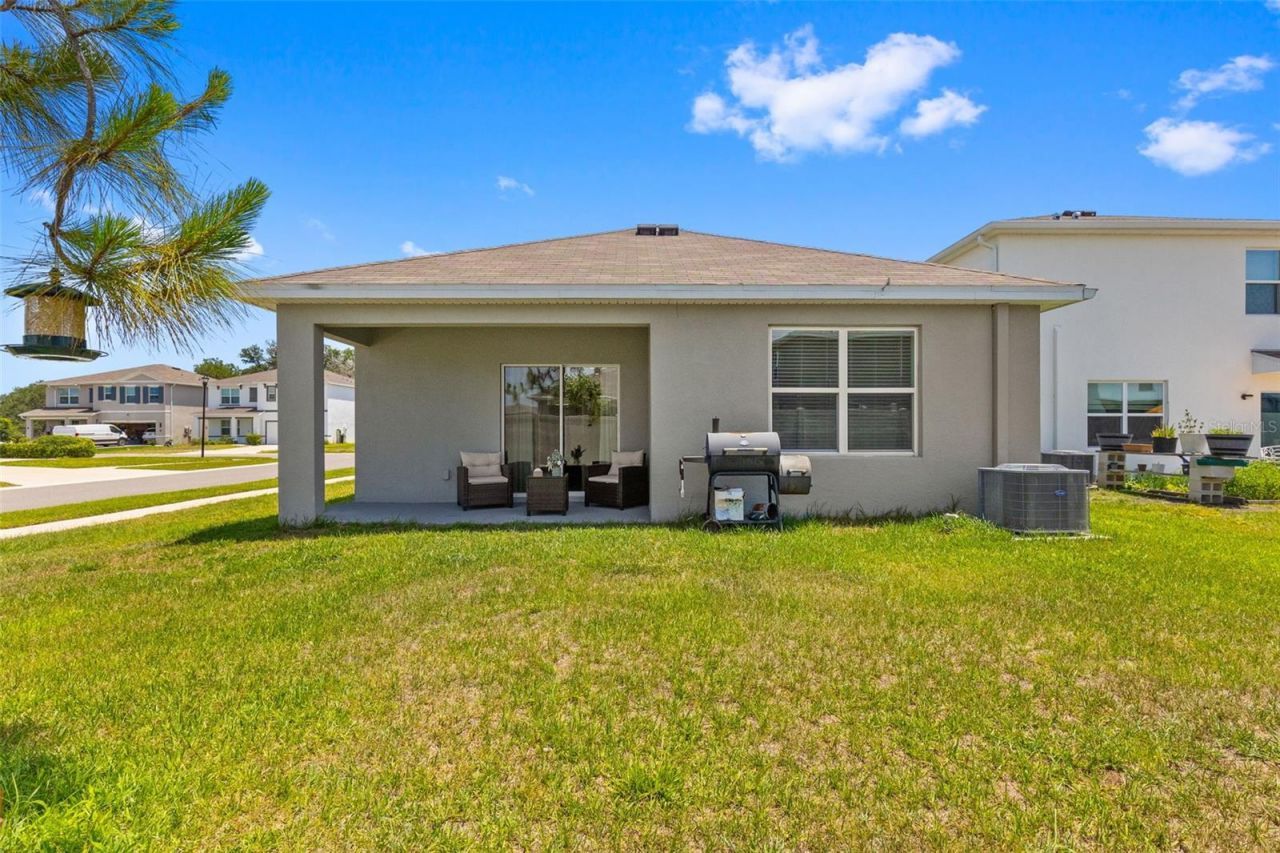 2959 Common Fig Run, Wesley Chapel, FL 33543 Photo