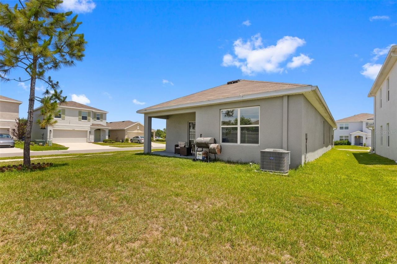 2959 Common Fig Run, Wesley Chapel, FL 33543 Photo
