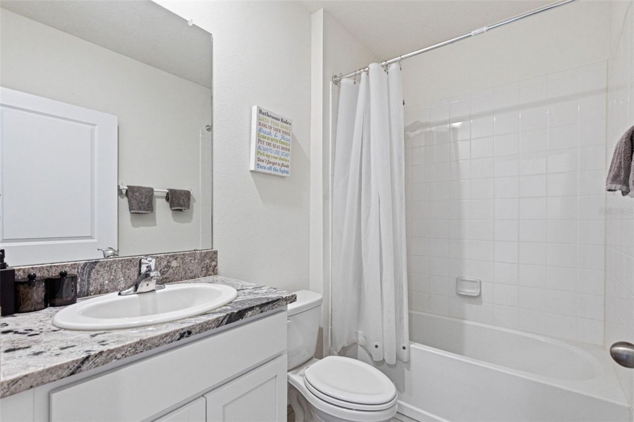 2959 Common Fig Run, Wesley Chapel, FL 33543 Photo