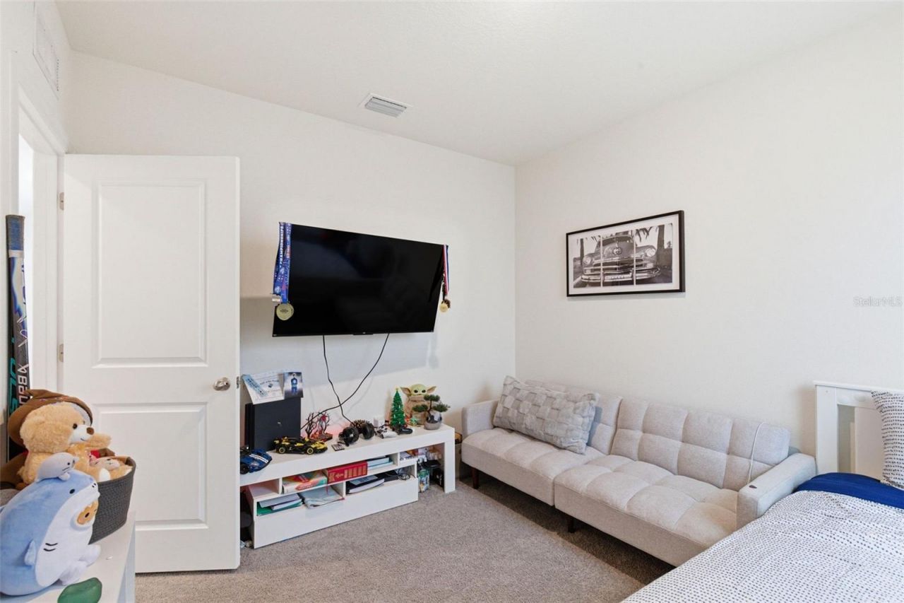 2959 Common Fig Run, Wesley Chapel, FL 33543 Photo
