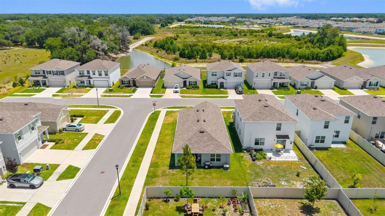 2959 Common Fig Run, Wesley Chapel, FL 33543 Photo