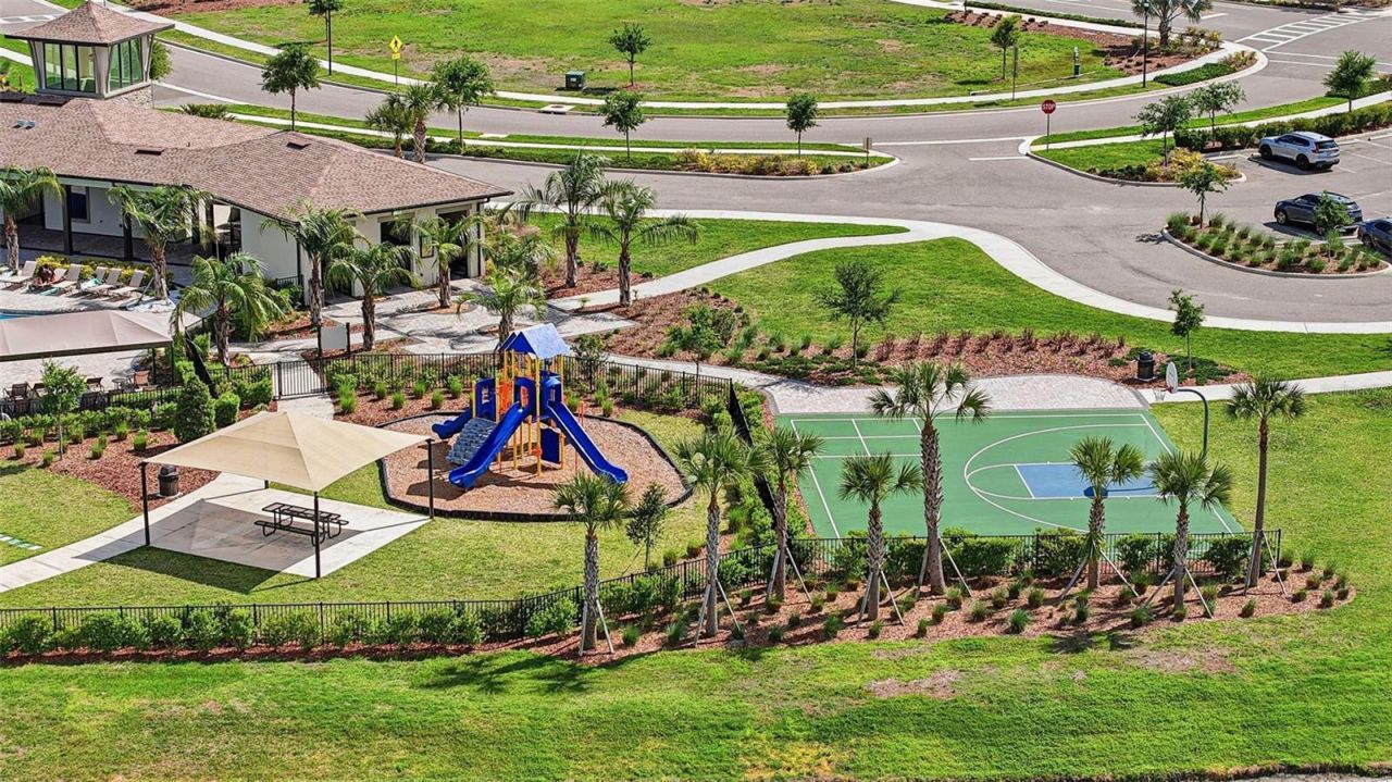 2959 Common Fig Run, Wesley Chapel, FL 33543 Photo