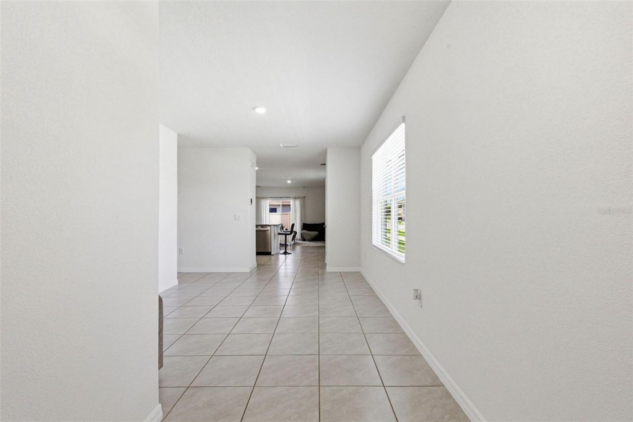 2959 Common Fig Run, Wesley Chapel, FL 33543 Photo