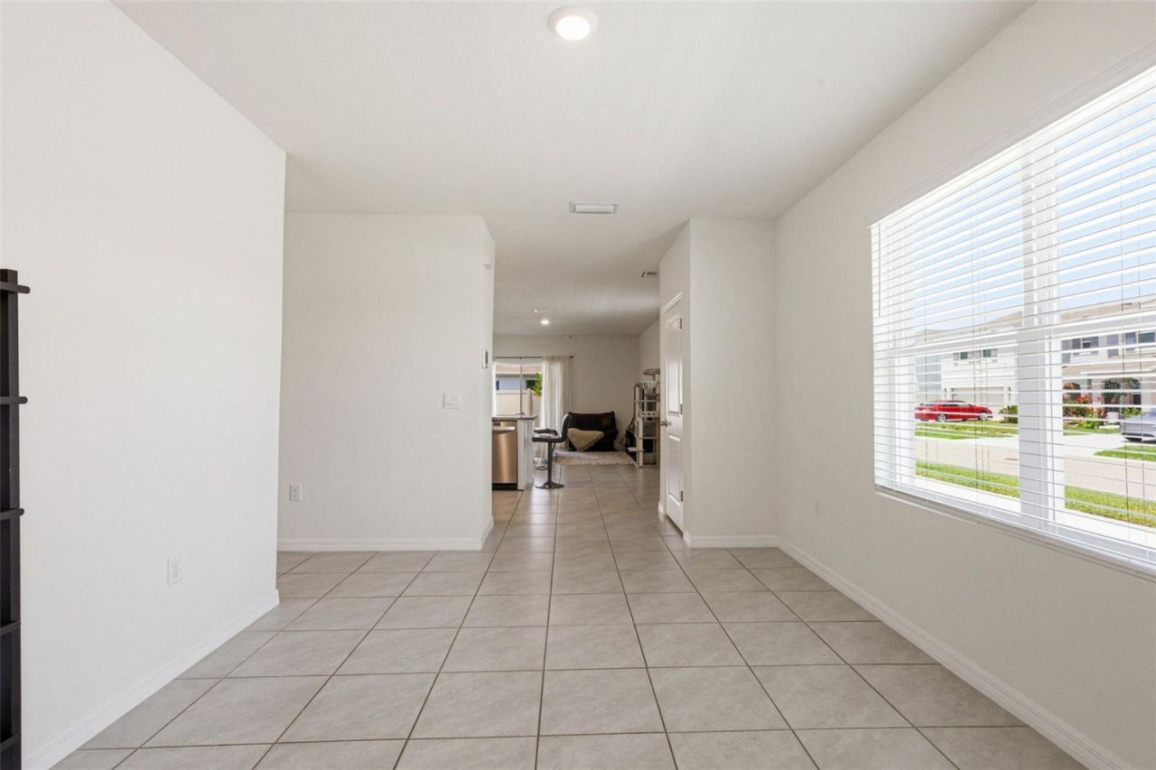 2959 Common Fig Run, Wesley Chapel, FL 33543 Photo