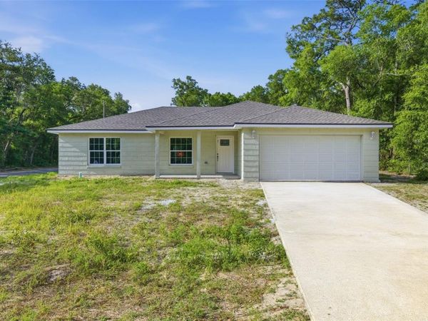 28 LOCUST TERRACE , OCALA, FL 34472