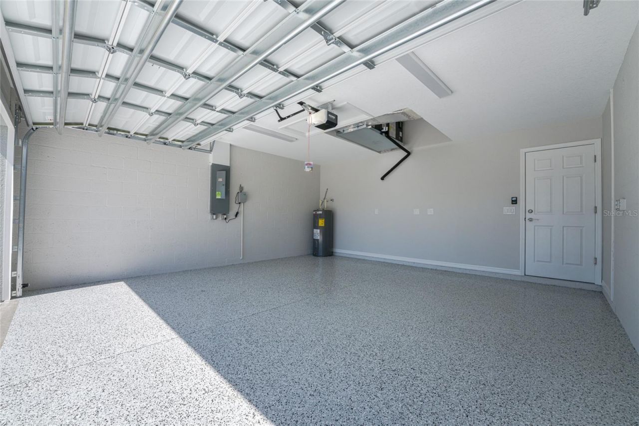 4789 Mattox Circle, North Port, FL 34288 Photo
