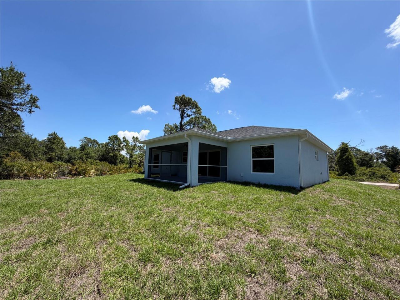 4789 Mattox Circle, North Port, FL 34288 Photo