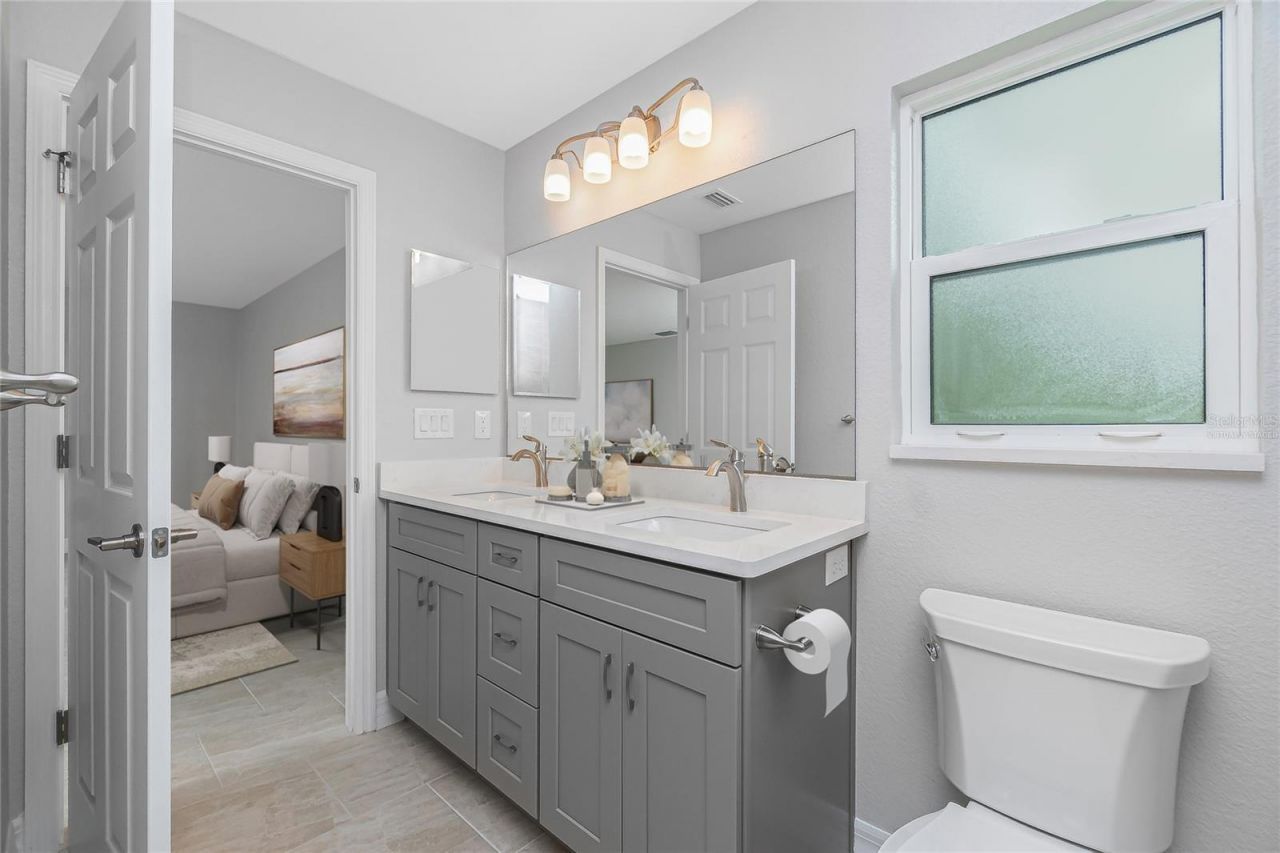 4789 Mattox Circle, North Port, FL 34288 Photo