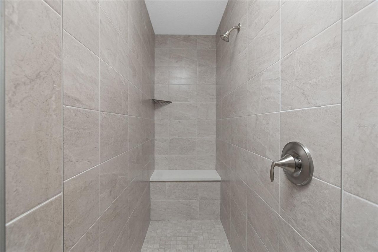 4789 Mattox Circle, North Port, FL 34288 Photo