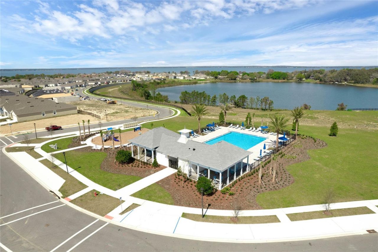 3428 Salvia Court, Tavares, FL 32778 Photo