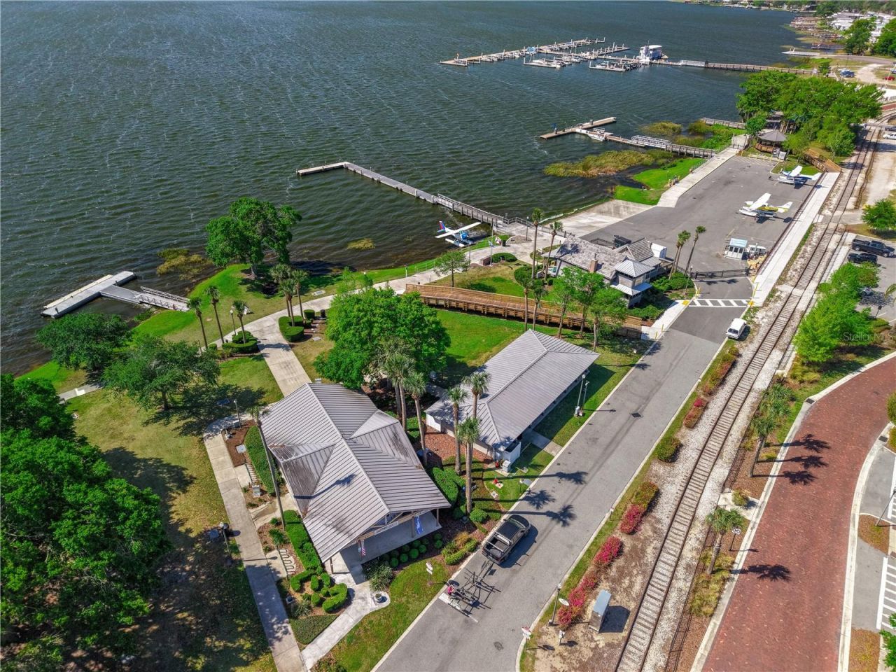 3428 Salvia Court, Tavares, FL 32778 Photo