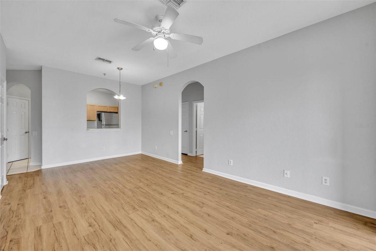 582 Brantley Terrace Way , Unit 304, Altamonte Springs, FL 32714 Photo