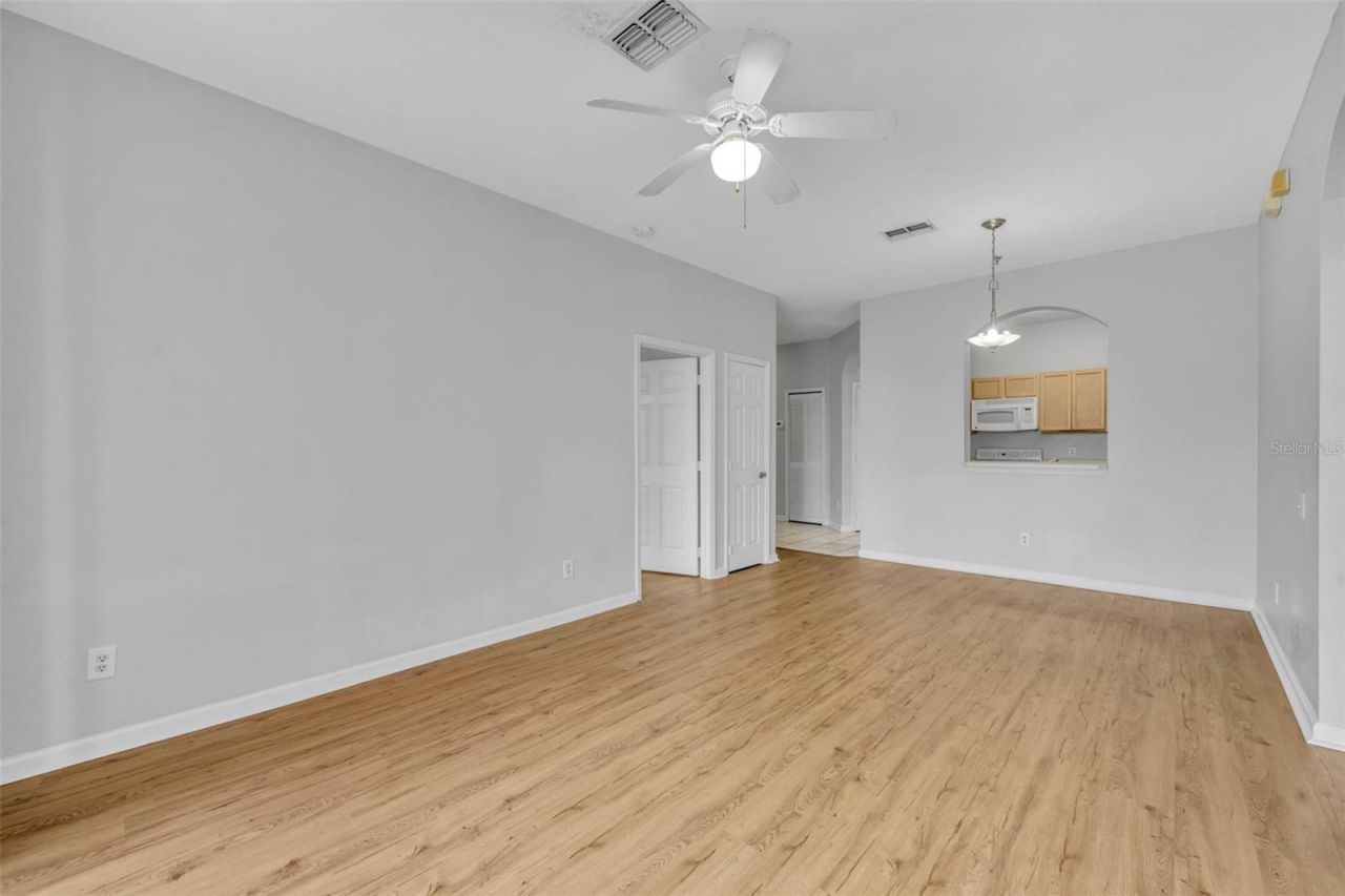 582 Brantley Terrace Way , Unit 304, Altamonte Springs, FL 32714 Photo