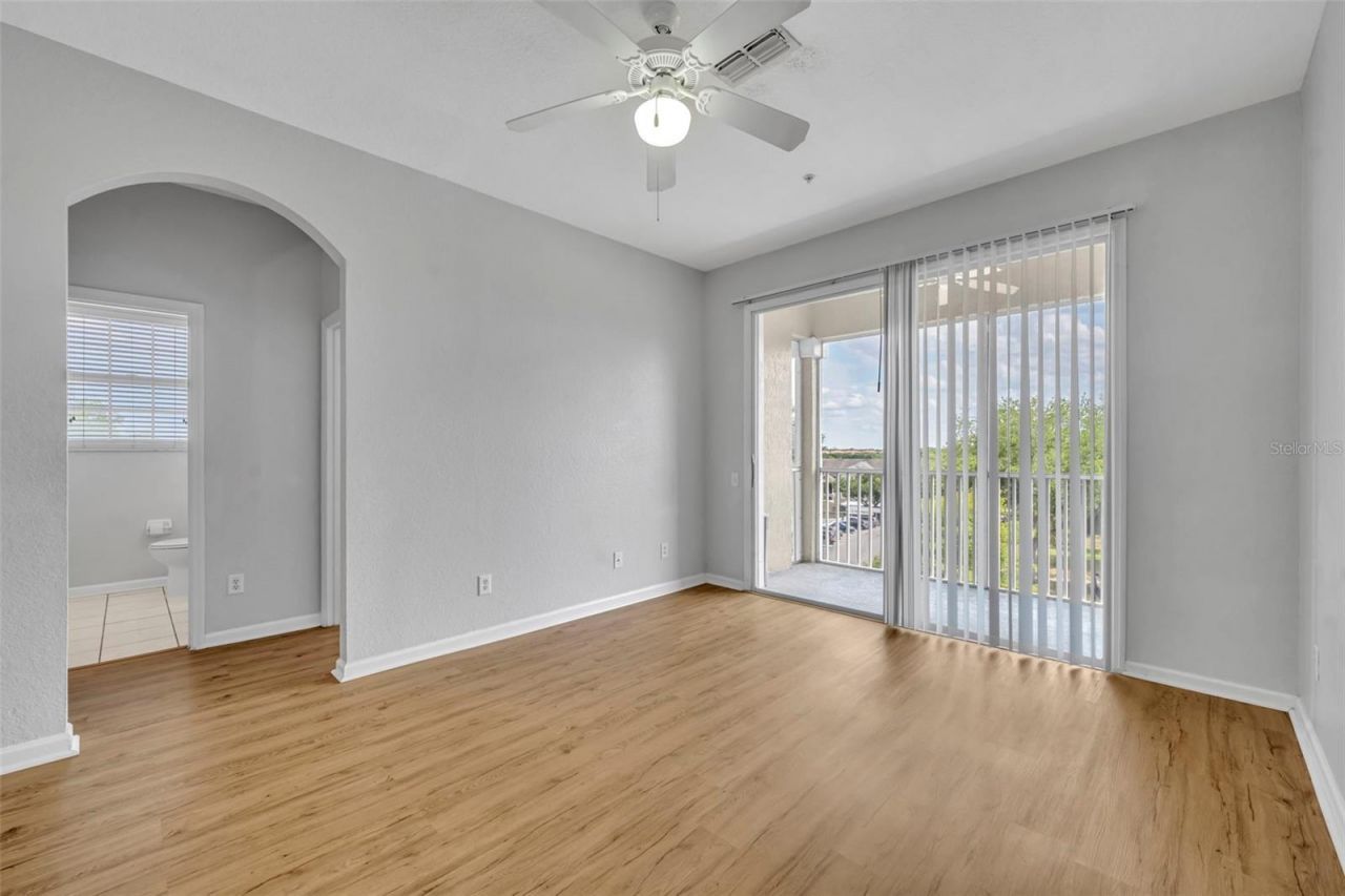 582 Brantley Terrace Way , Unit 304, Altamonte Springs, FL 32714 Photo