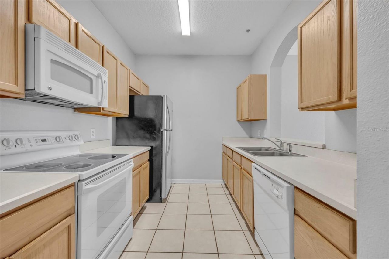 582 Brantley Terrace Way , Unit 304, Altamonte Springs, FL 32714 Photo