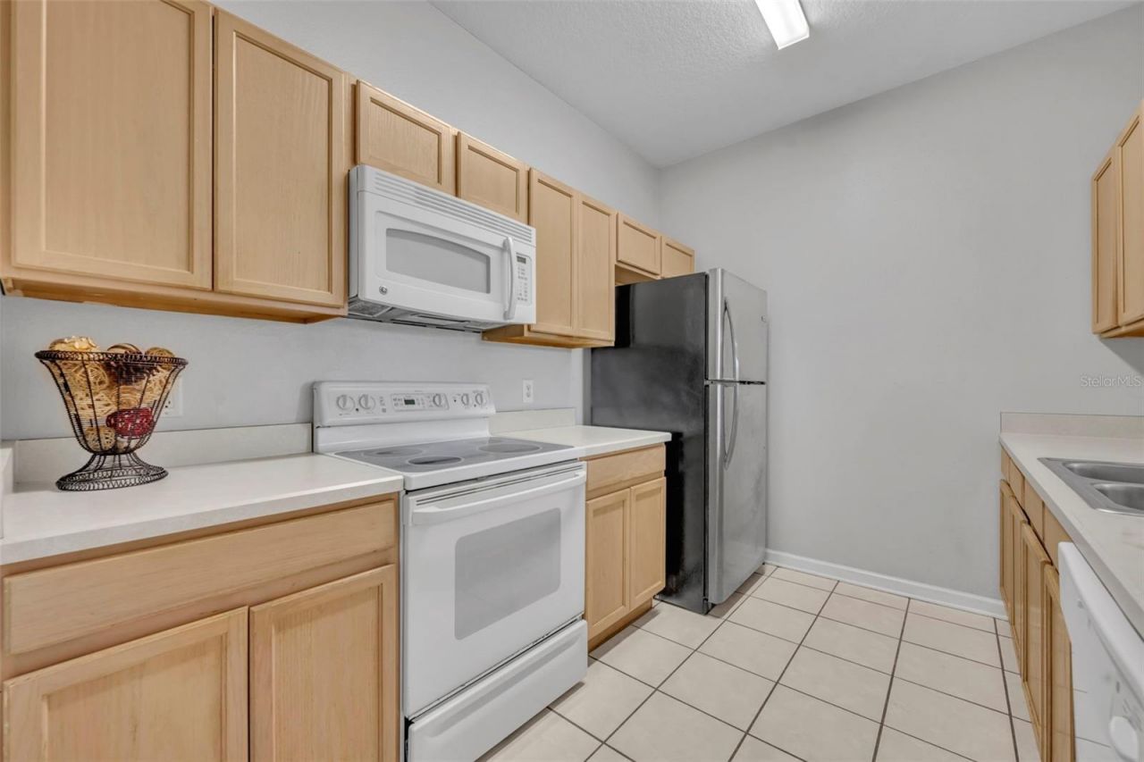 582 Brantley Terrace Way , Unit 304, Altamonte Springs, FL 32714 Photo