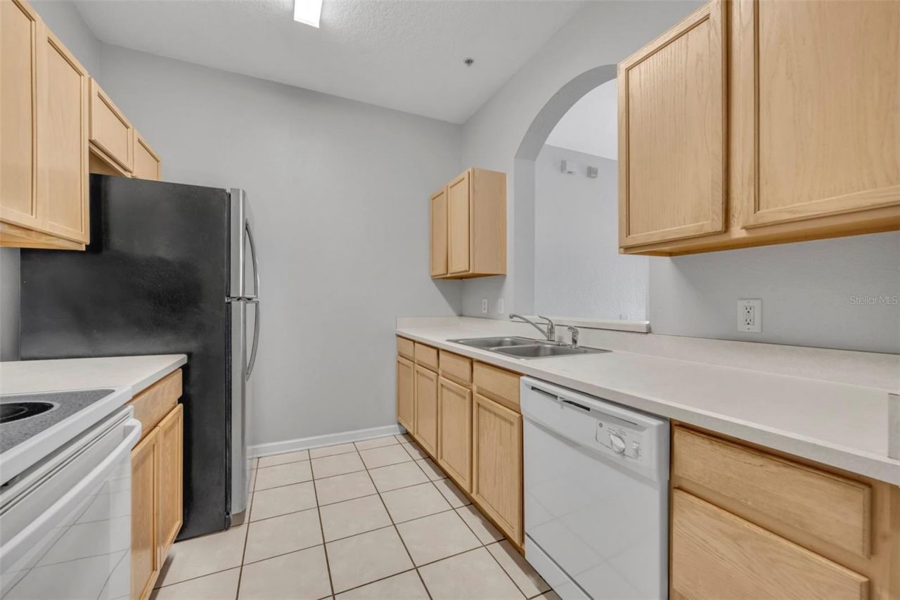582 Brantley Terrace Way , Unit 304, Altamonte Springs, FL 32714 Photo