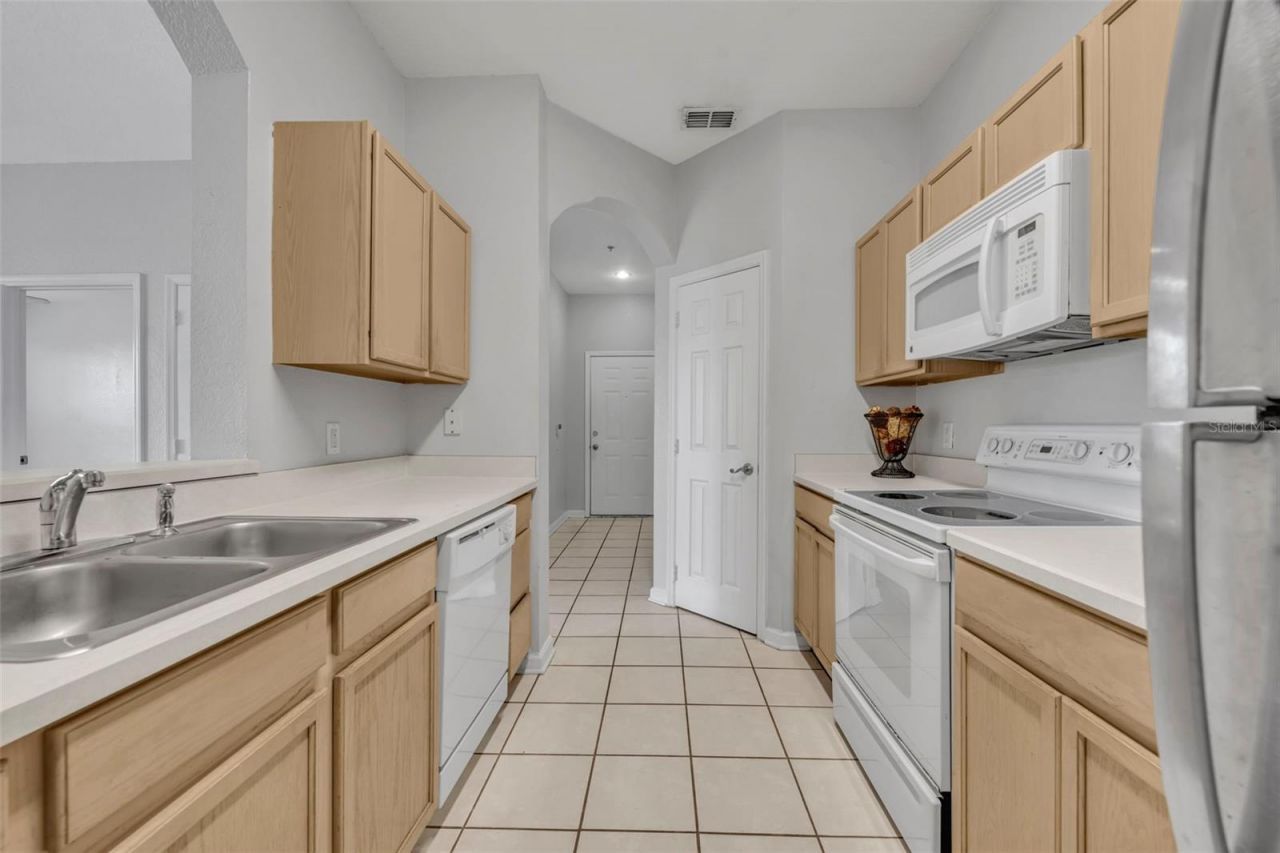 582 Brantley Terrace Way , Unit 304, Altamonte Springs, FL 32714 Photo