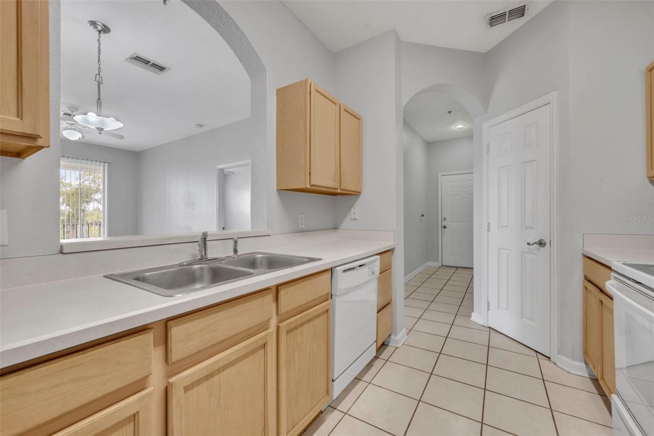 582 Brantley Terrace Way , Unit 304, Altamonte Springs, FL 32714 Photo