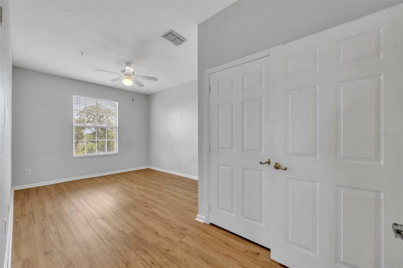 582 Brantley Terrace Way , Unit 304, Altamonte Springs, FL 32714 Photo