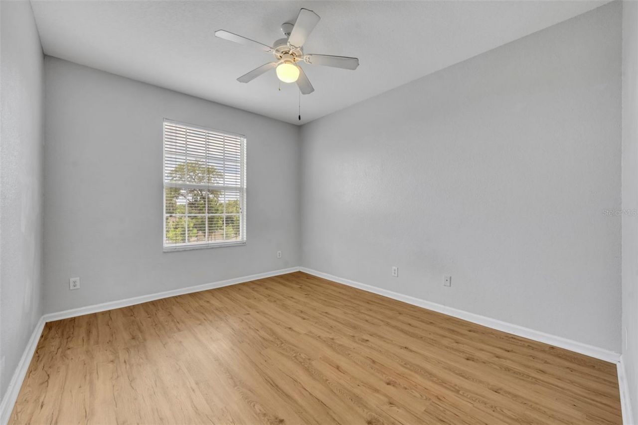 582 Brantley Terrace Way , Unit 304, Altamonte Springs, FL 32714 Photo