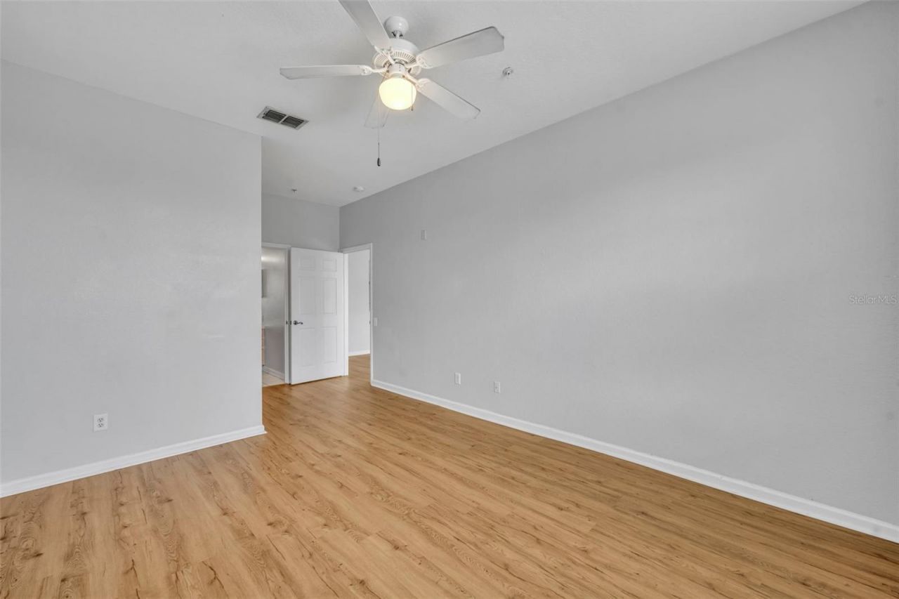 582 Brantley Terrace Way , Unit 304, Altamonte Springs, FL 32714 Photo