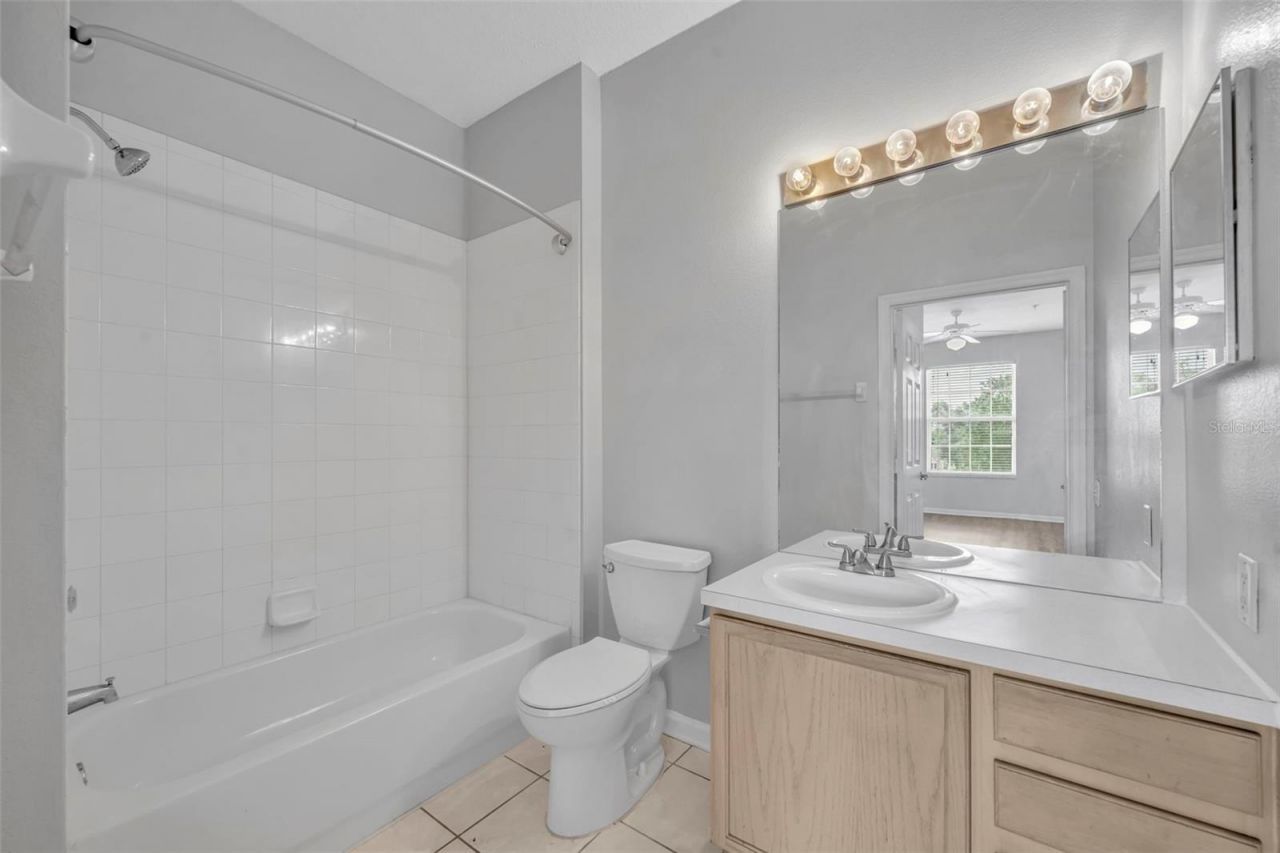 582 Brantley Terrace Way , Unit 304, Altamonte Springs, FL 32714 Photo