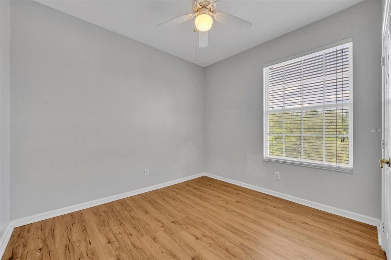 582 Brantley Terrace Way , Unit 304, Altamonte Springs, FL 32714 Photo