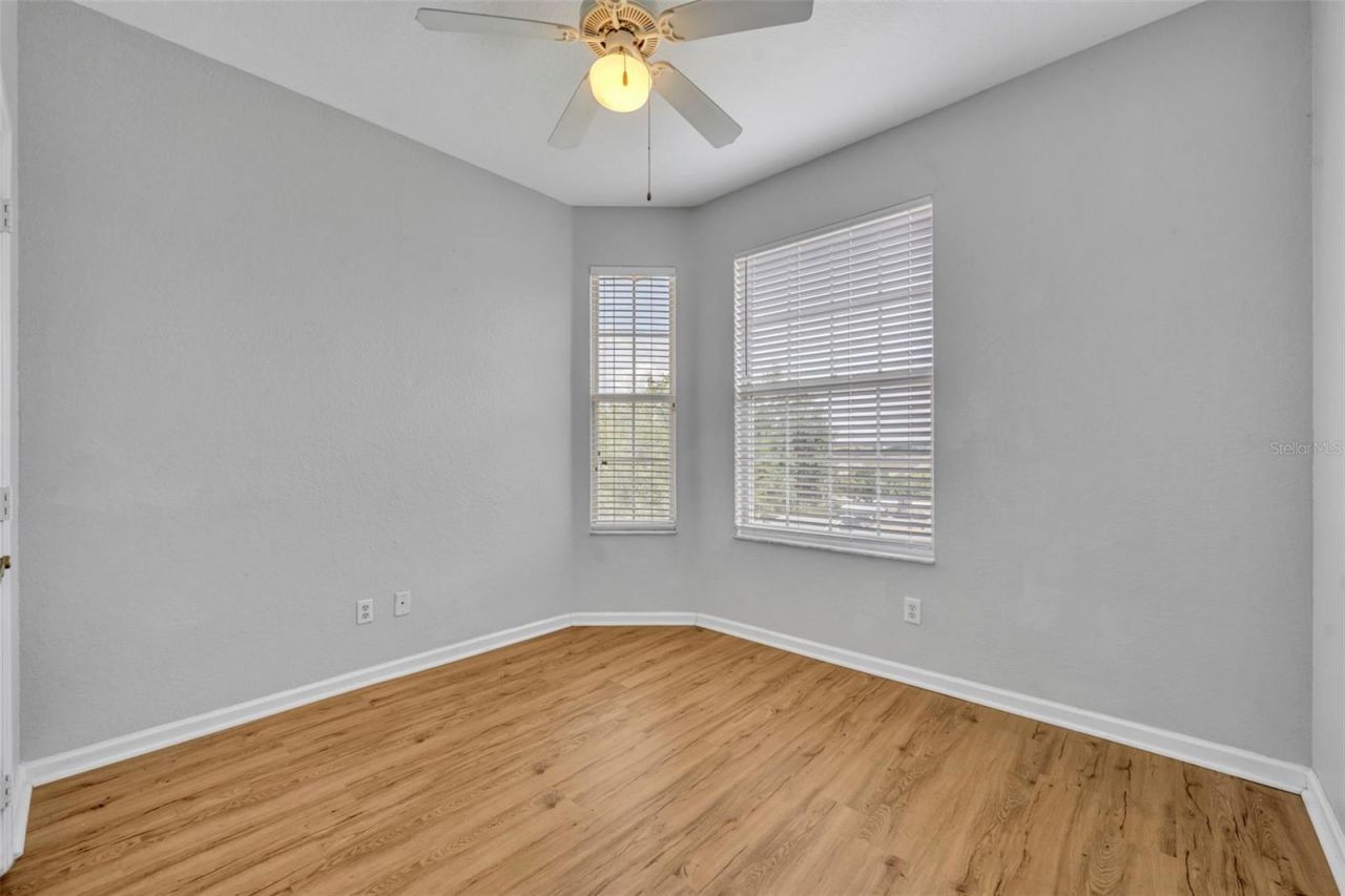 582 Brantley Terrace Way , Unit 304, Altamonte Springs, FL 32714 Photo