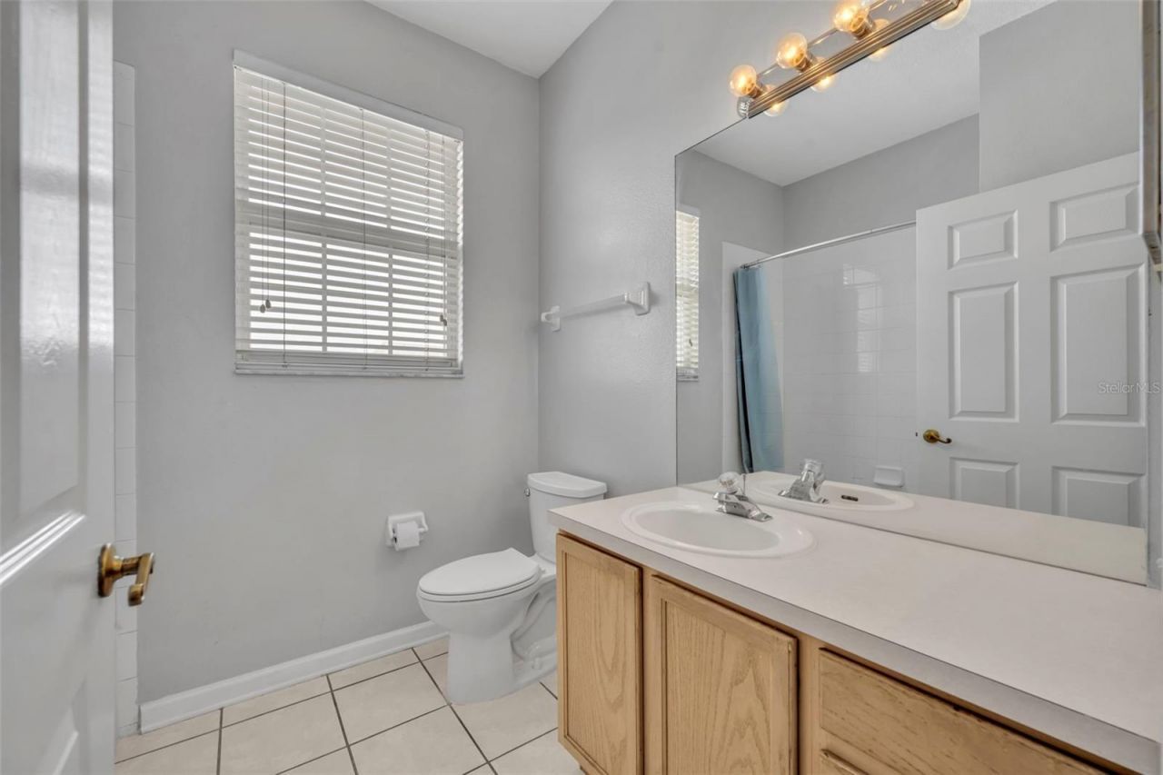 582 Brantley Terrace Way , Unit 304, Altamonte Springs, FL 32714 Photo