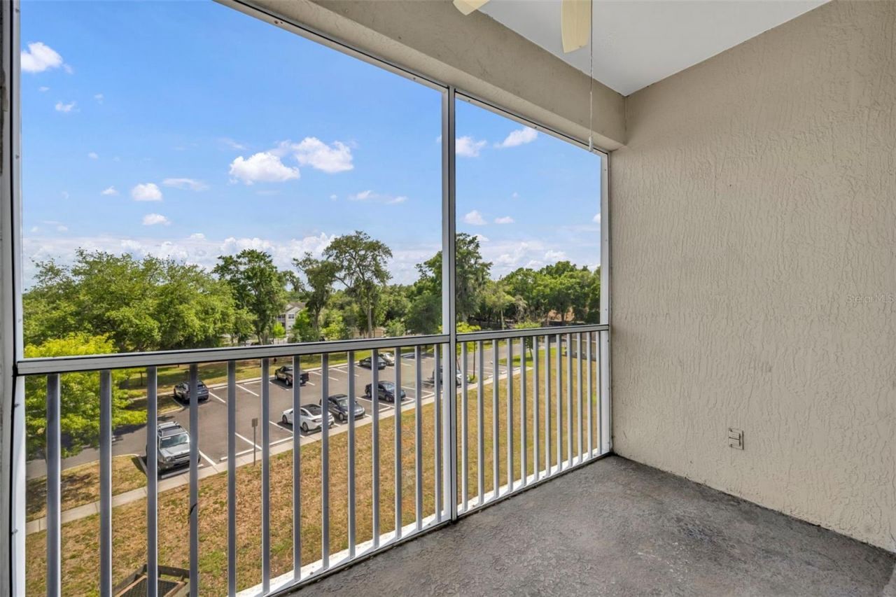 582 Brantley Terrace Way , Unit 304, Altamonte Springs, FL 32714 Photo