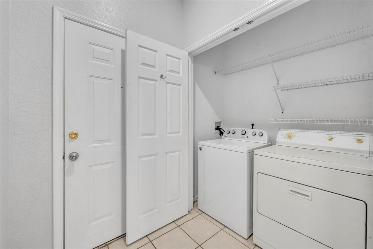 582 Brantley Terrace Way , Unit 304, Altamonte Springs, FL 32714 Photo