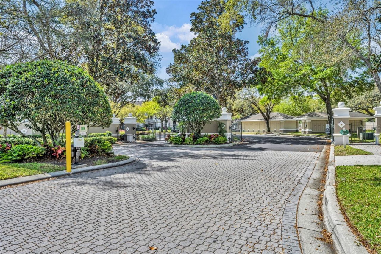 582 Brantley Terrace Way , Unit 304, Altamonte Springs, FL 32714 Photo