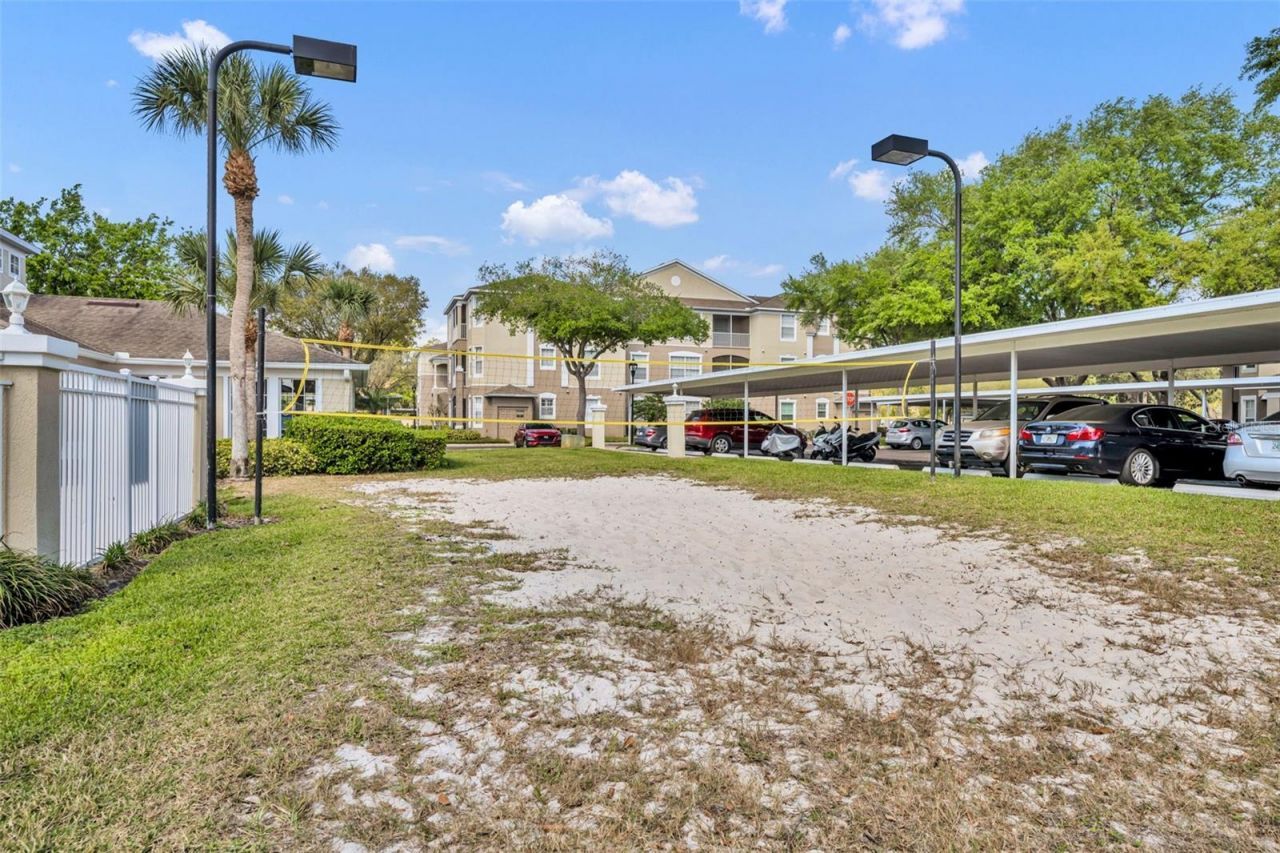 582 Brantley Terrace Way , Unit 304, Altamonte Springs, FL 32714 Photo