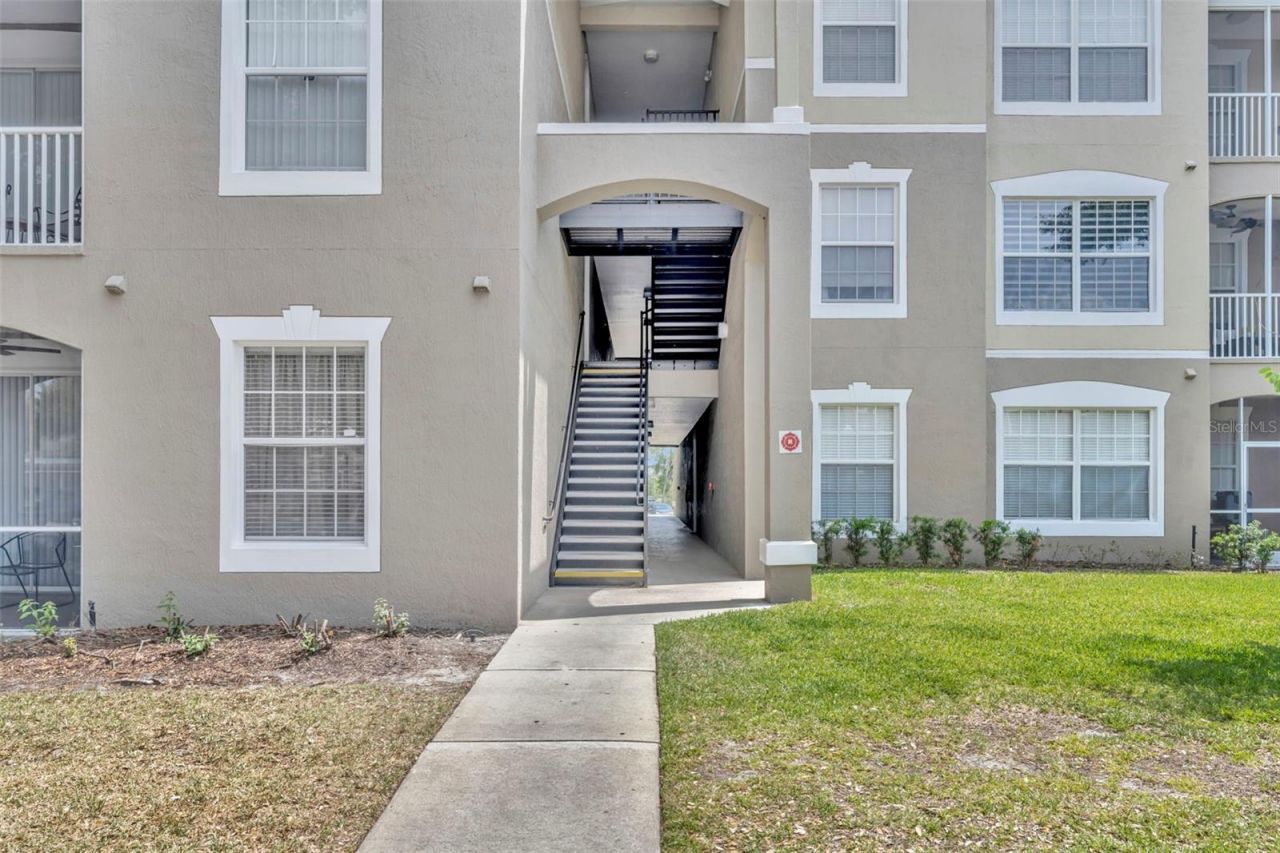 582 Brantley Terrace Way , Unit 304, Altamonte Springs, FL 32714 Photo