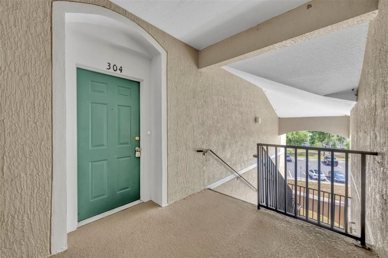 582 Brantley Terrace Way , Unit 304, Altamonte Springs, FL 32714 Photo