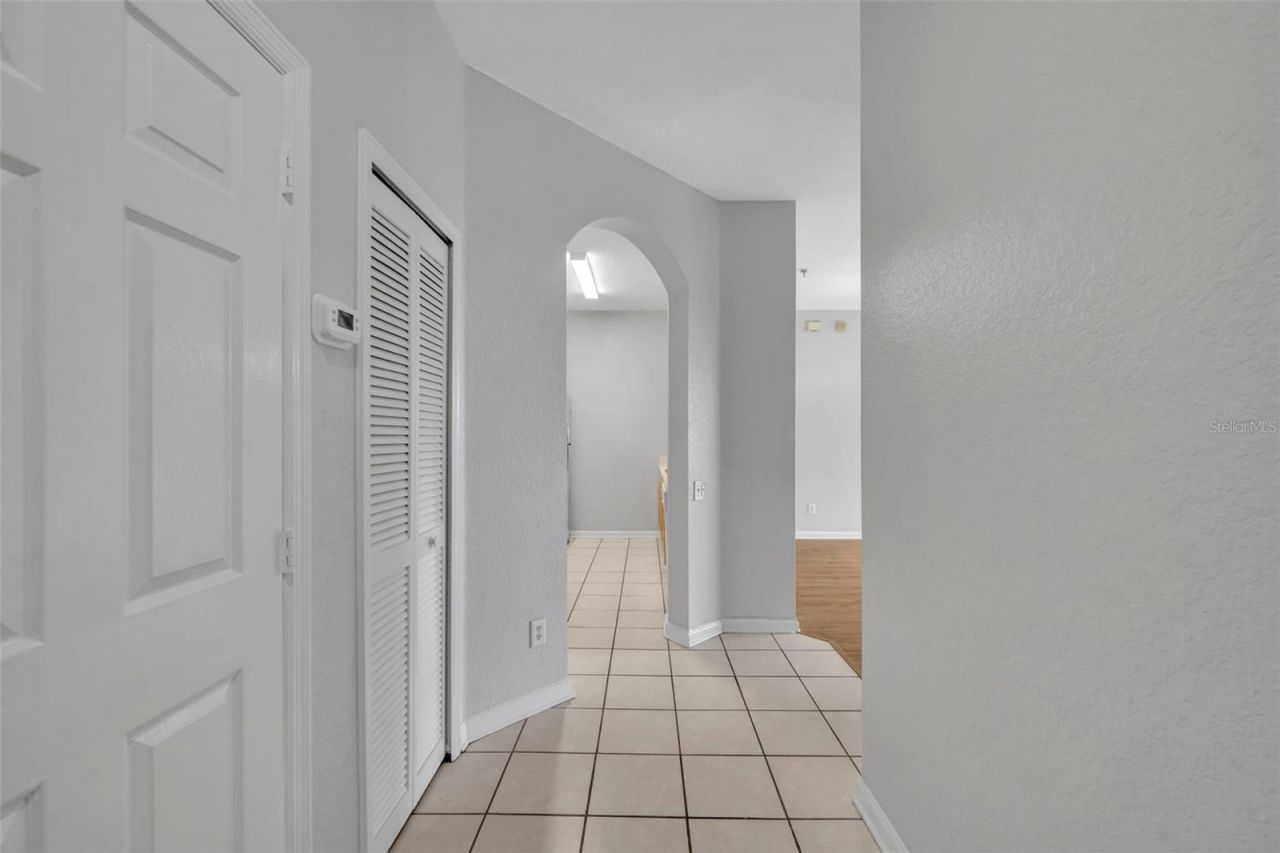582 Brantley Terrace Way , Unit 304, Altamonte Springs, FL 32714 Photo