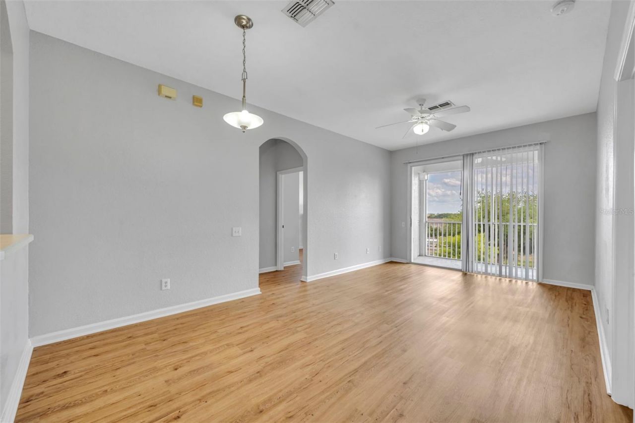 582 Brantley Terrace Way , Unit 304, Altamonte Springs, FL 32714 Photo