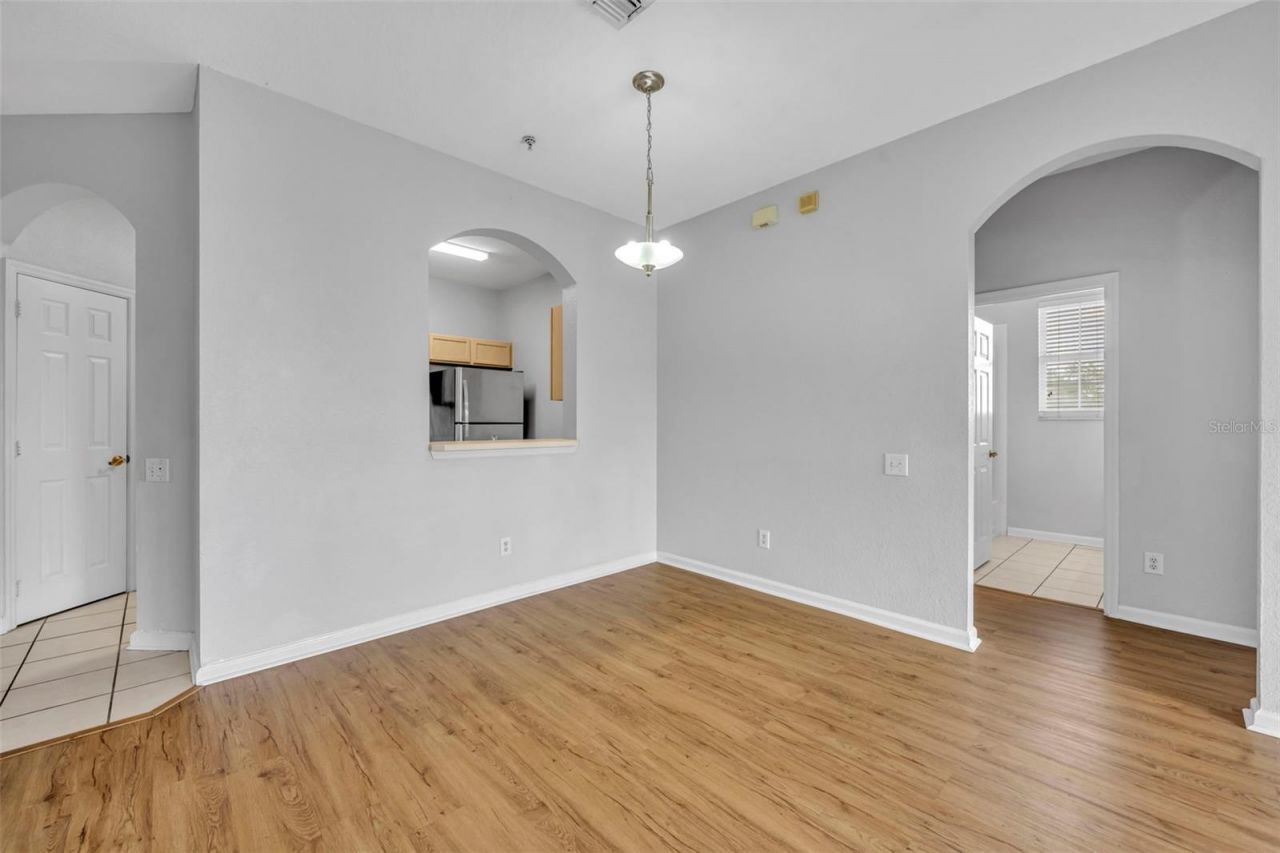 582 Brantley Terrace Way , Unit 304, Altamonte Springs, FL 32714 Photo