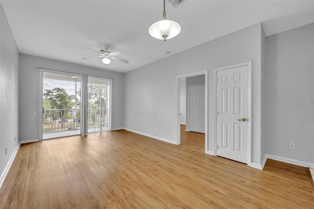 582 Brantley Terrace Way , Unit 304, Altamonte Springs, FL 32714 Photo
