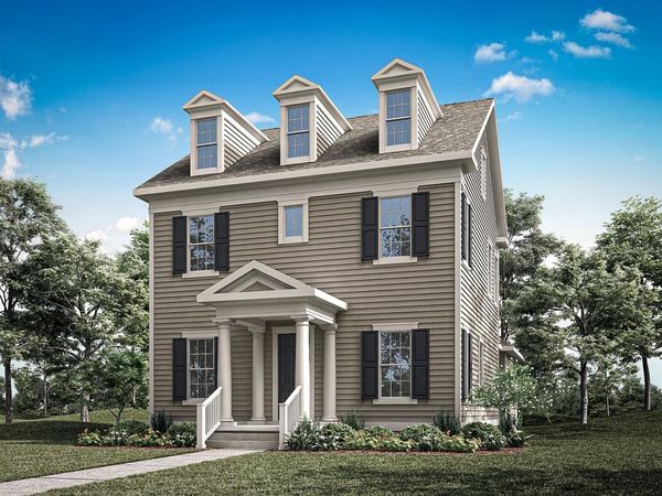 1779 SALTWATER BEND , CELEBRATION, FL 34747