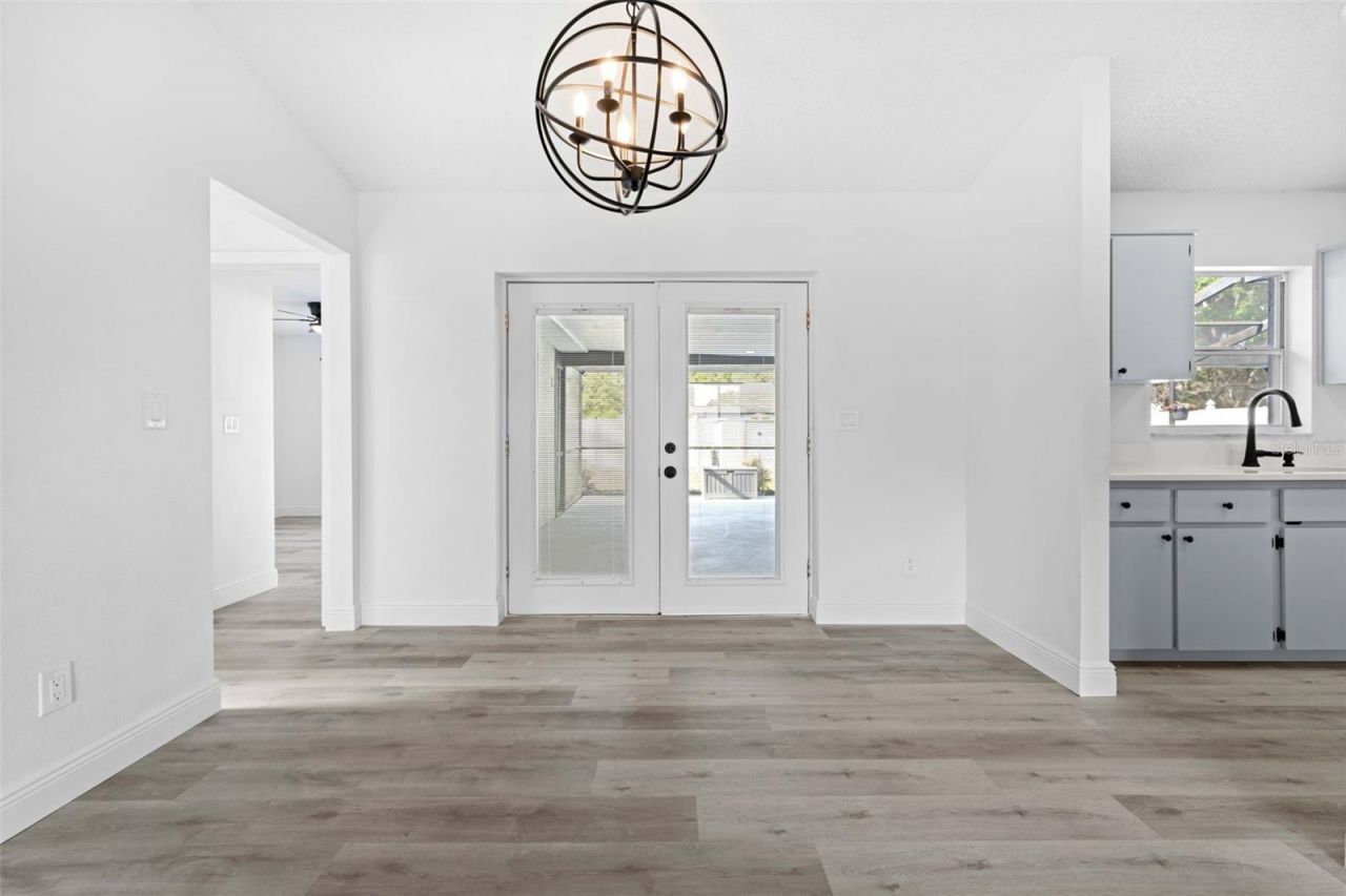 9303 Gibralter Street, Spring Hill, FL 34608 Photo