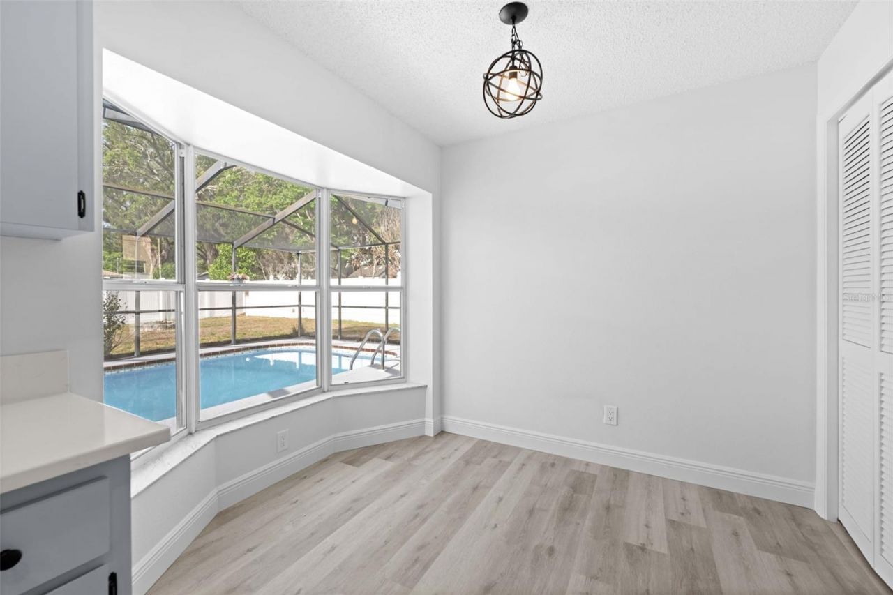 9303 Gibralter Street, Spring Hill, FL 34608 Photo