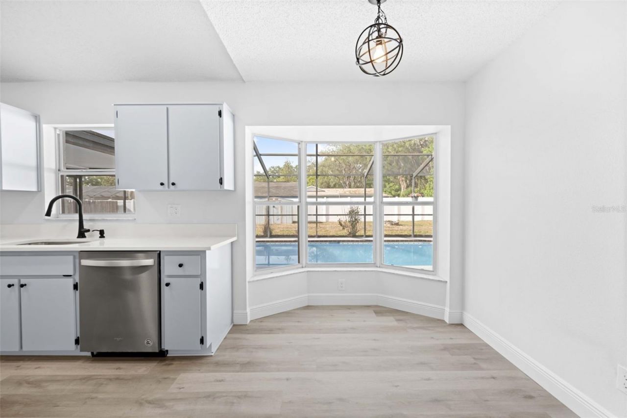 9303 Gibralter Street, Spring Hill, FL 34608 Photo