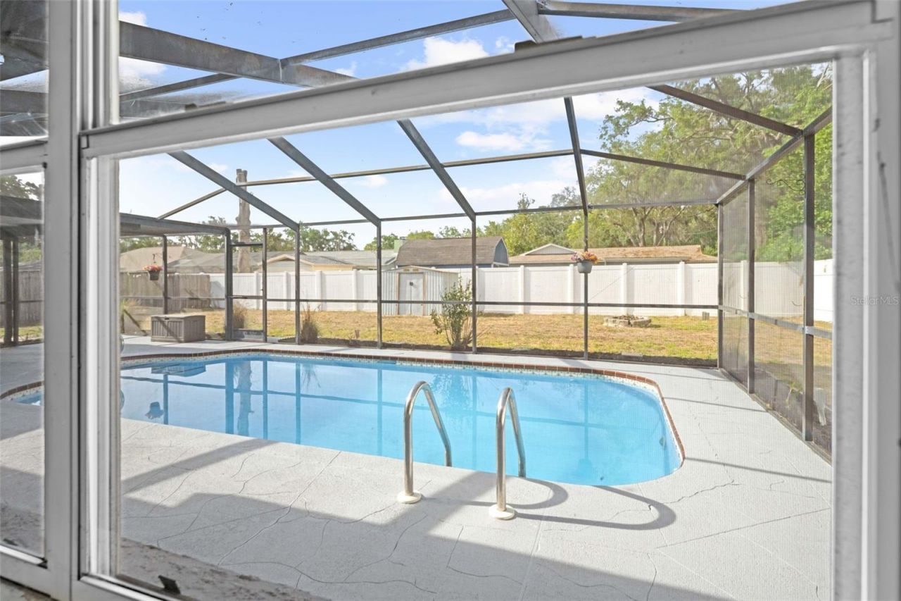 9303 Gibralter Street, Spring Hill, FL 34608 Photo