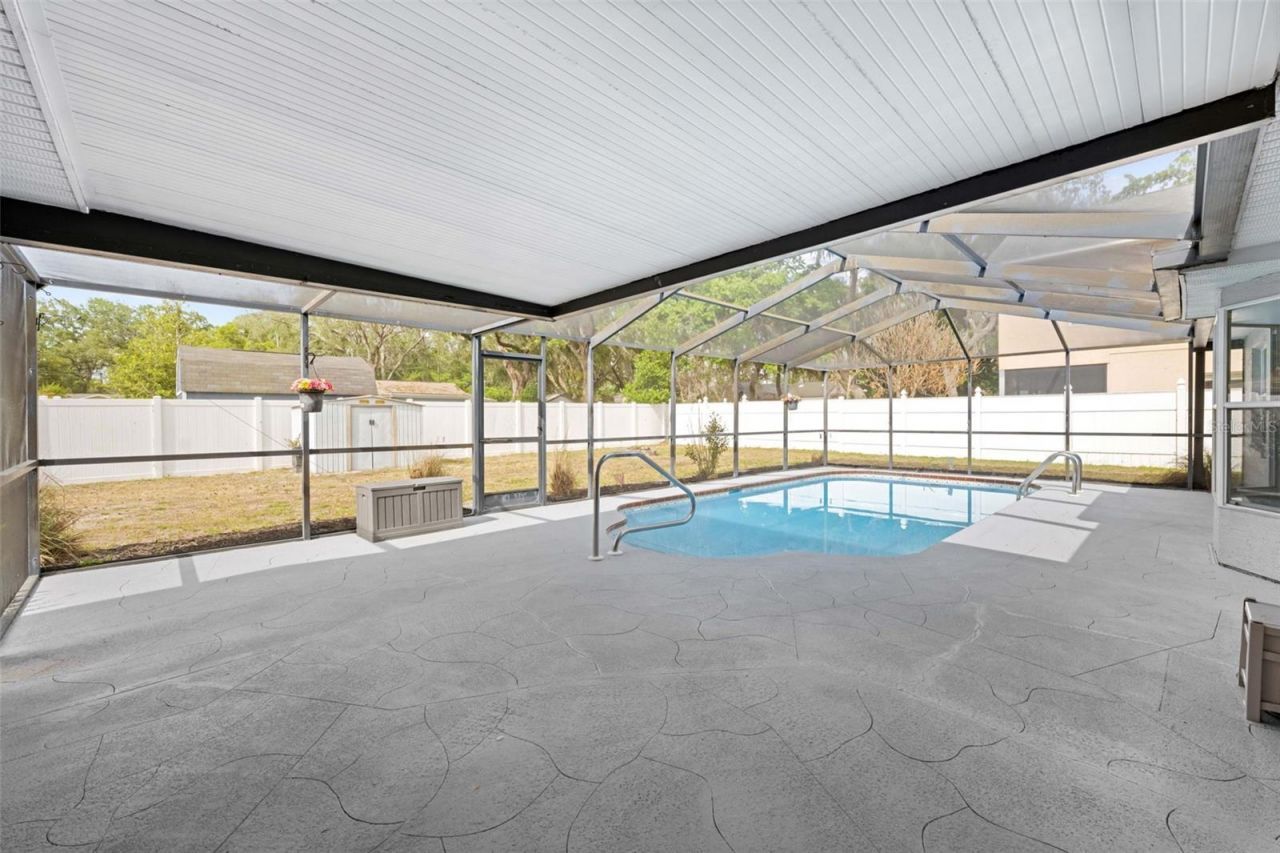 9303 Gibralter Street, Spring Hill, FL 34608 Photo