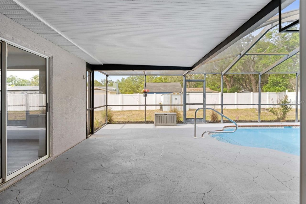 9303 Gibralter Street, Spring Hill, FL 34608 Photo