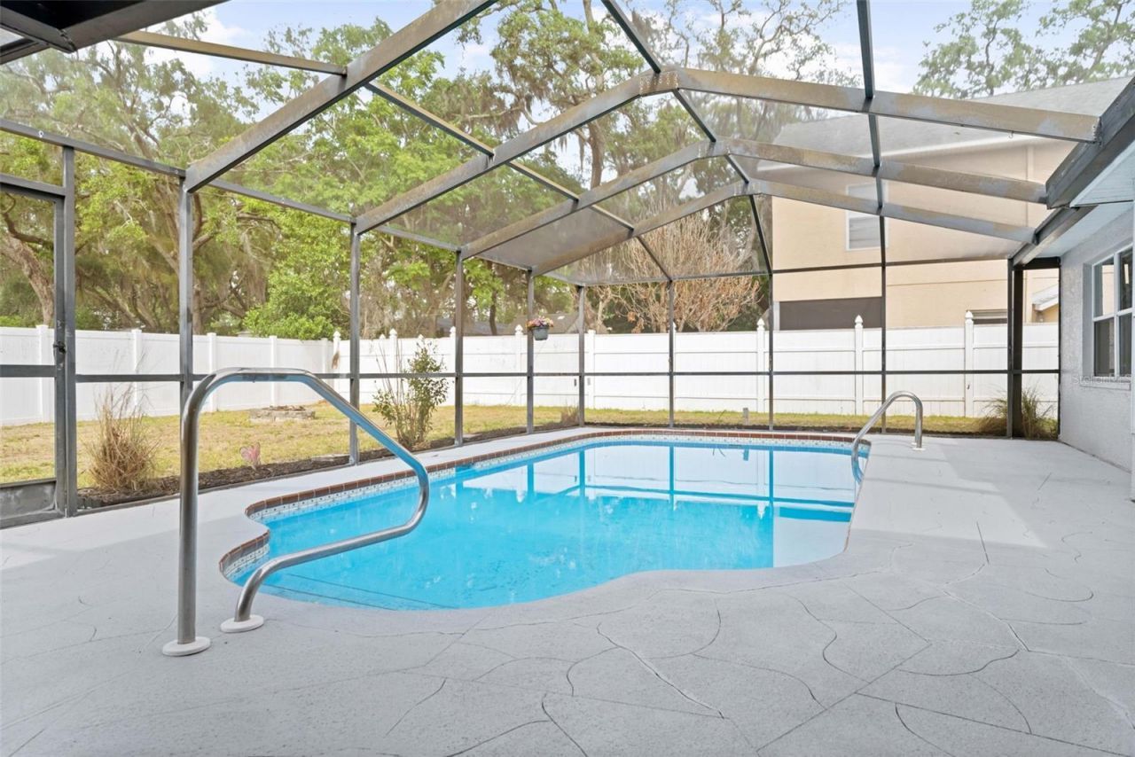 9303 Gibralter Street, Spring Hill, FL 34608 Photo