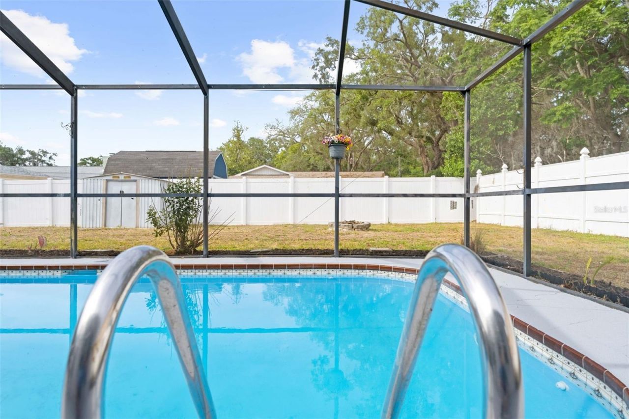 9303 Gibralter Street, Spring Hill, FL 34608 Photo