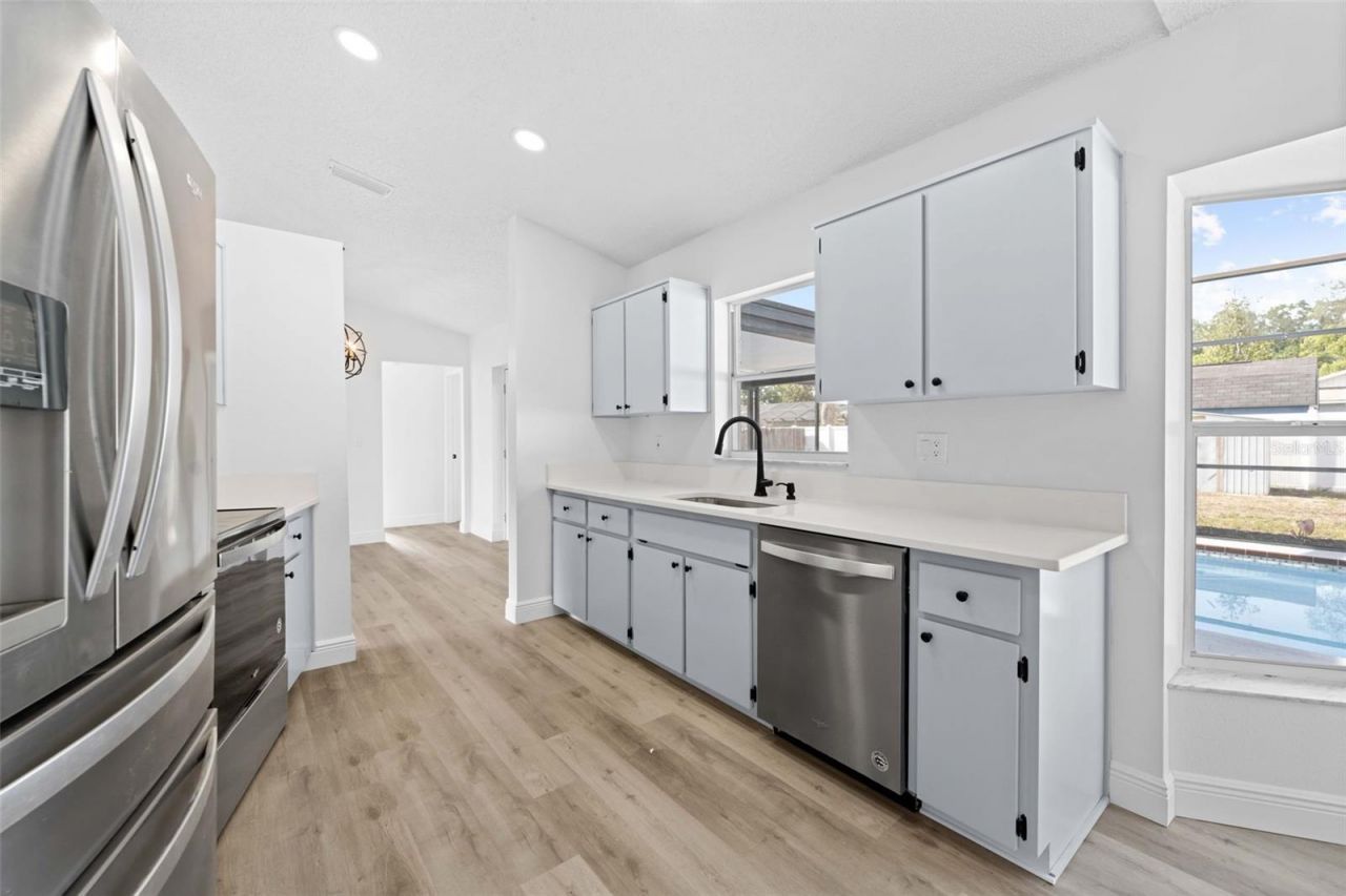 9303 Gibralter Street, Spring Hill, FL 34608 Photo